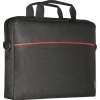 Сумка для ноутбука Defender Lite 15.6