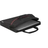 Сумка для ноутбука Defender Lite 15.6