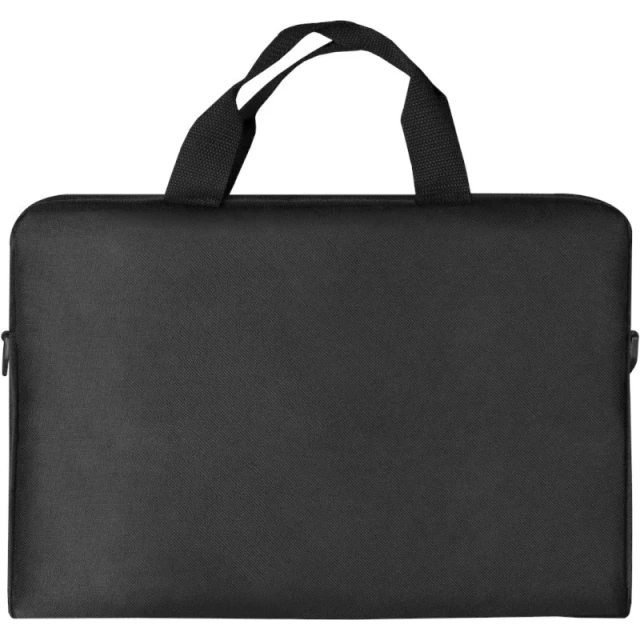 Сумка для ноутбука Defender Lite 15.6