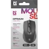 Миша Defender Optimum MB-270 оптична 1000 DPI (4714033522700)