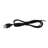 Мышь Defender Hit MB-530 оптическая 1000 DPI Black (4714033525305)