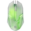 Миша Defender Cyber MB-560L 1200 DPI White (4714033525619)