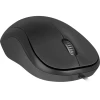 Мышь Defender Patch MS-759 оптическая 1000 DPI Black (4714033527590)