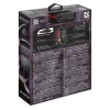 Миша Defender Sin'Sister GM-933 ігрова 7200 DPI (4714033529334)