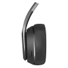 Навушники Defender FreeMotion B540 бездротові Bluetooth Black (4714033635400)