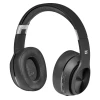 Навушники Defender FreeMotion B540 бездротові Bluetooth Black (4714033635400)
