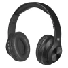 Навушники Defender FreeMotion B552 бездротові Black (4714033635523)