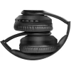 Навушники Defender FreeMotion B552 бездротові Black (4714033635523)