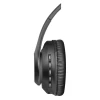 Навушники Defender FreeMotion B552 бездротові Black (4714033635523)
