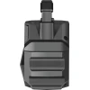 Портативна колонка Defender G98 Bluetooth 5 Вт FM LED (4714033650984)