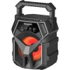 Портативна колонка Defender G98 Bluetooth 5 Вт FM LED (4714033650984)