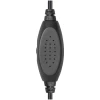 Акустична система Defender SPK-240 2.0 6 Вт USB Black (4714033652247)