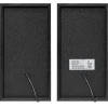 Акустична система Defender SPK-240 2.0 6 Вт USB Black (4714033652247)