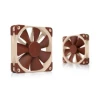 Вентилятор Noctua 120 мм 300-1200 RPM (4716123314660)