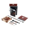 Вентилятор Noctua 120 мм 300-1200 RPM (4716123314660)