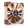 Вентилятор Noctua 120 мм 300-1200 RPM (4716123314660)
