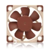 Вентилятор Noctua 40 мм 3700-4500 RPM 12,9 дБА (4716123314691)