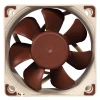 Вентилятор Noctua 60 мм 1600-3000 RPM 8,2 дБА (4716123314707)