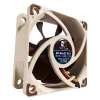Вентилятор Noctua 60 мм 1600-3000 RPM 8,2 дБА (4716123314707)