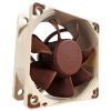 Вентилятор Noctua 60 мм 1600-3000 RPM 8,2 дБА (4716123314707)