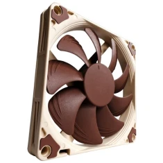 Вентилятор Noctua 92 мм 300-2200 RPM Low Profile (4716123314776)