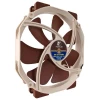 Вентилятор Noctua 150 мм (монтаж на 120 мм) SSO2 PWM (4716123314806)