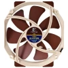 Вентилятор Noctua 150 мм (монтаж на 120 мм) SSO2 PWM (4716123314806)
