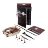 Вентилятор Noctua 150 мм (монтаж на 120 мм) SSO2 PWM (4716123314806)