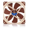 Вентилятор Noctua NF-A14 FLX 140 мм SSO2 AAO Frame (4716123314813)