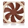 Вентилятор Noctua NF-A14 FLX 140 мм SSO2 AAO Frame (4716123314813)