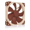 Вентилятор Noctua 140 мм SSO2 AAO Frame (4716123314820)