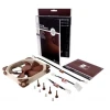 Вентилятор Noctua 140 мм SSO2 AAO Frame (4716123314820)
