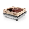 Кулер для процесора Noctua NH-L9i Intel Low Profile 37 мм (4716123314875)