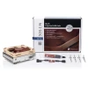 Кулер для процесора Noctua NH-L9i Intel Low Profile 37 мм (4716123314875)