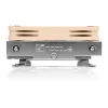 Кулер для процесора Noctua NH-L9i Intel Low Profile 37 мм (4716123314875)