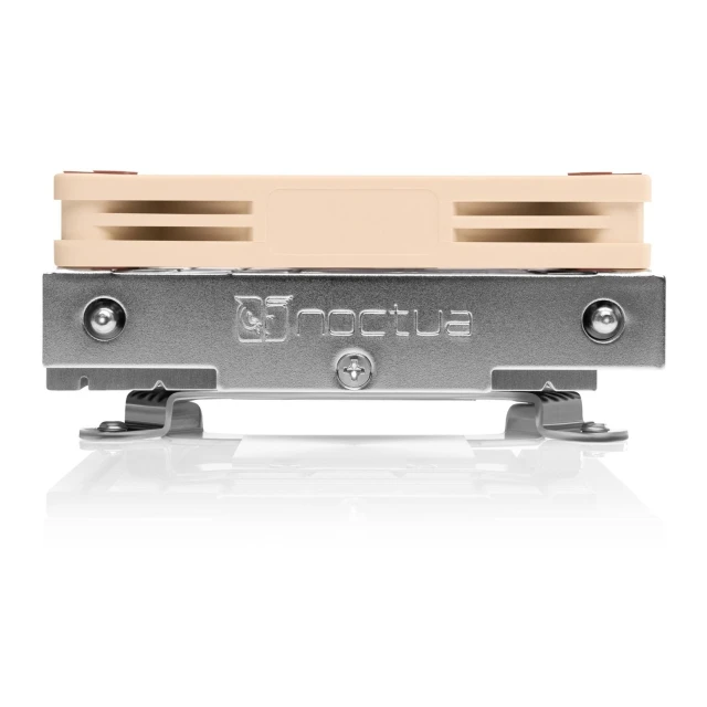 Кулер для процесора Noctua NH-L9i Intel Low Profile 37 мм (4716123314875)