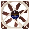 Вентилятор Noctua 120 мм 7,4/10,7/17,8 dBA (4716123314905)
