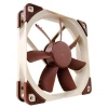 Вентилятор Noctua 120 мм 6,7/8,6 dBA (4716123314912)