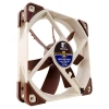 Вентилятор Noctua 120 мм 6,7/8,6 dBA (4716123314912)