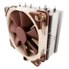 Кулер для процесора Noctua NH-U12S (4716123314943)