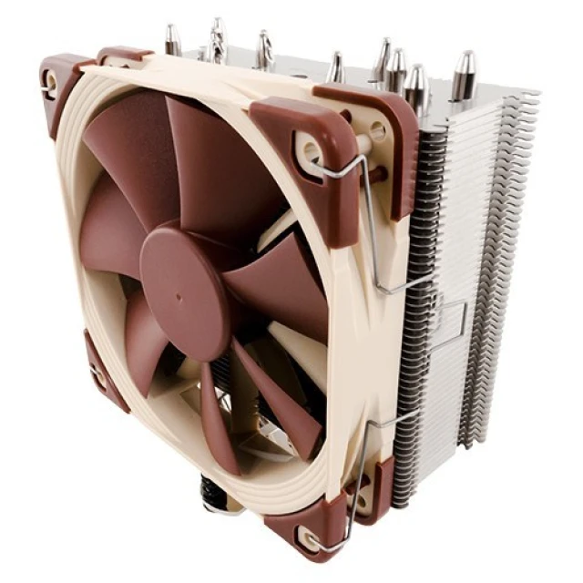 Кулер для процесора Noctua NH-U12S (4716123314943)