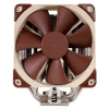 Кулер для процесора Noctua NH-U12S (4716123314943)