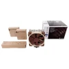Кулер для процесора Noctua NH-U12S (4716123314943)