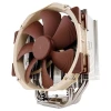 Процесорний кулер Noctua NH-U14S Multi-Socket (4716123314950)