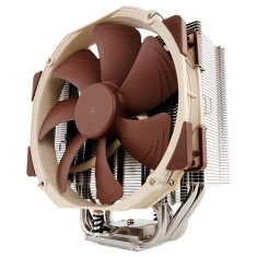 Процесорний кулер Noctua NH-U14S Multi-Socket (4716123314950)