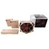 Процесорний кулер Noctua NH-U14S Multi-Socket (4716123314950)