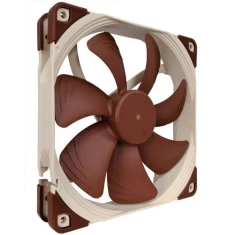 Вентилятор Noctua NF-A14 PWM 140 мм SSO2 AAO Frame (4716123314981)