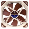 Вентилятор Noctua NF-A14 PWM 140 мм SSO2 AAO Frame (4716123314981)
