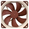Вентилятор Noctua NF-A14 PWM 140 мм SSO2 AAO Frame (4716123314981)