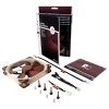 Вентилятор Noctua NF-A14 PWM 140 мм SSO2 AAO Frame (4716123314981)